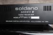 画像5: soldano SP-77 SERIES II / 90's (5)