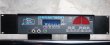 画像1: Peterson Auto Strobe Tuner R490 / Rack-mount type (1)
