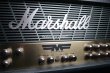 画像10: Marshall MF 350 (10)