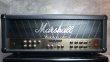 画像1: Marshall MF 350 (1)