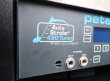 画像3: Peterson Auto Strobe Tuner R490 / Rack-mount type (3)