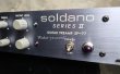 画像2: soldano SP-77 SERIES II / 90's (2)