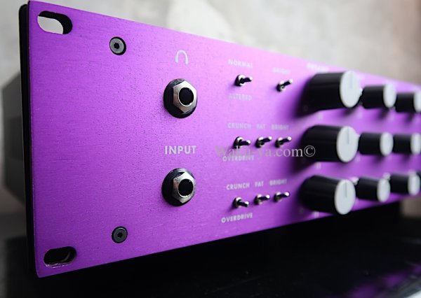 画像3: soldano X88-ir (3)