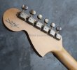 画像3: Fender Custom Shop Stratocaster Sunburst / PRO Relic / 2025 NAMM LTD (3)