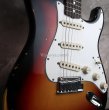 画像4: Fender Custom Shop Stratocaster Sunburst / PRO Relic / 2025 NAMM LTD (4)