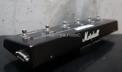 画像2: Marshall MF 350 MODE FOUR