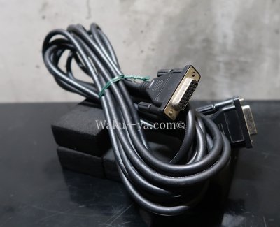 画像3: Marshall MF 350 MODE FOUR