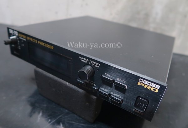 画像5: BOSS SE-70 (5)