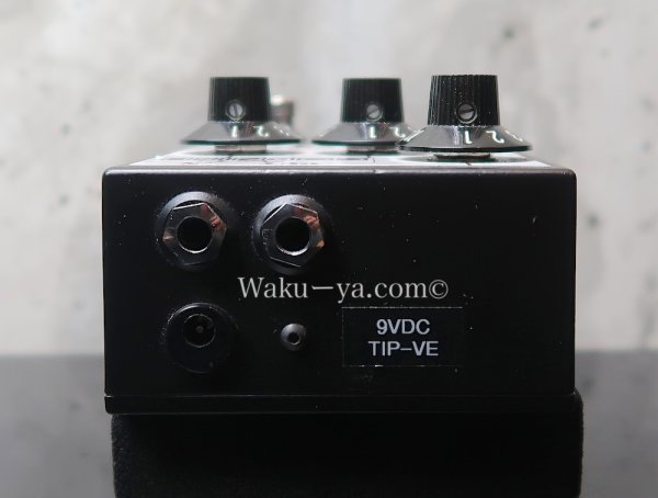 画像3: Pete cornish  OC-1 (3)