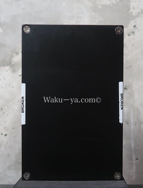 画像5: Pete cornish  OC-1 (5)