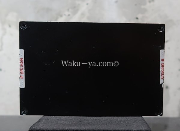 画像5: Pete Cornish Dual LD-3 Line Driver  (5)