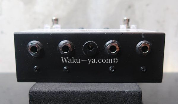 画像7: Pete Cornish Dual LD-3 Line Driver  (7)