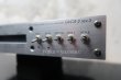 画像6: CUSTOM AUDIO JAPAN GVCA-2 rev.3 MIDI Volume Control  (6)