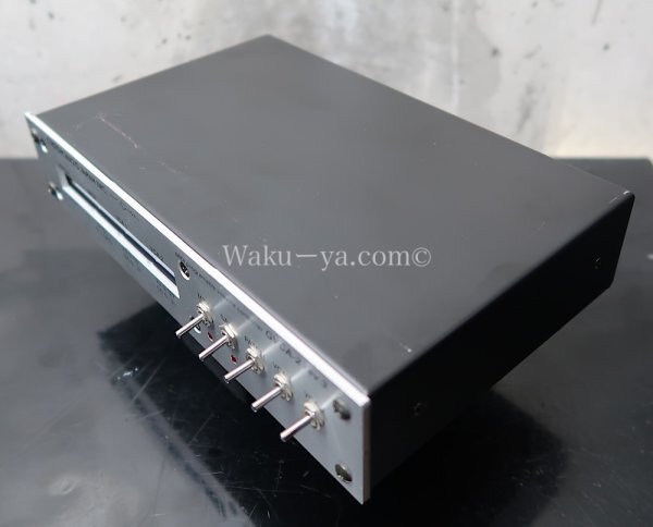 画像3: CUSTOM AUDIO JAPAN GVCA-2 rev.3 MIDI Volume Control  (3)