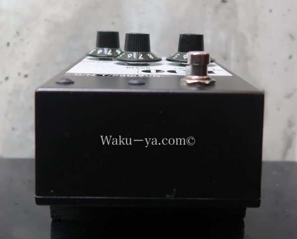 画像7: Pete cornish  OC-1 (7)