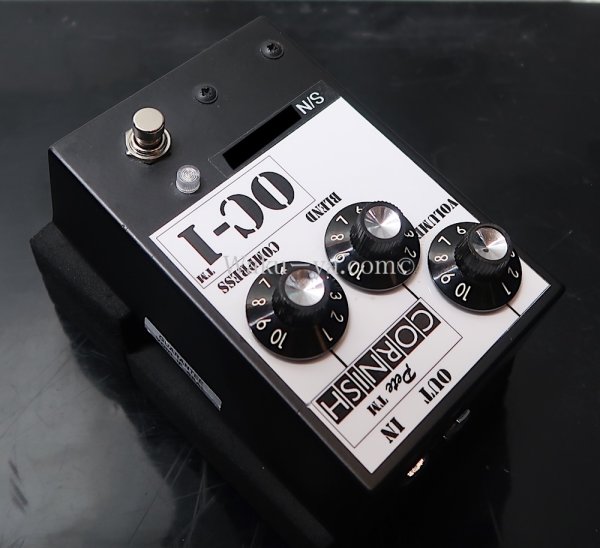 画像2: Pete cornish  OC-1 (2)