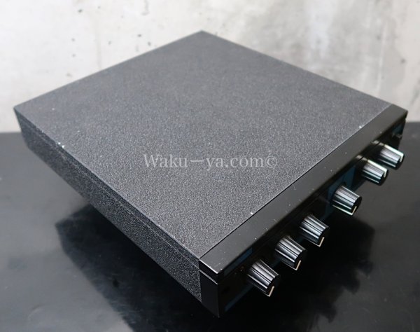 画像2: Lexicon LXP-5 (2)