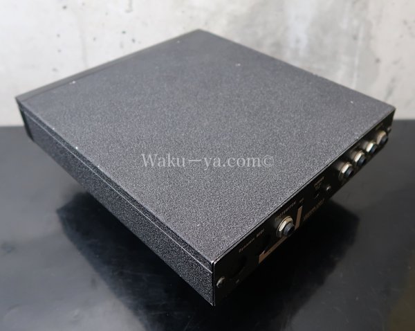 画像5: Lexicon LXP-5 (5)