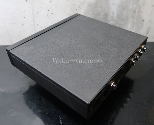 画像6: Lexicon LXP-1 (6)