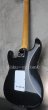 画像9: Fender Custom Shop W25 Stratocaster Black / PRO Relic / 2025NAMM (9)