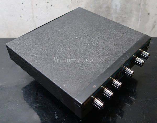 画像3: Lexicon LXP-1 (3)