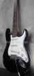 画像7: Fender Custom Shop W25 Stratocaster Black / PRO Relic / 2025NAMM (7)
