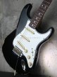 画像10: Fender Custom Shop W25 Stratocaster Black / PRO Relic / 2025NAMM (10)