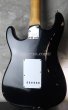 画像13: Fender Custom Shop W25 Stratocaster Black / PRO Relic / 2025NAMM (13)