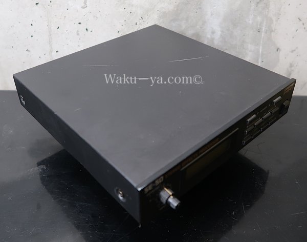 画像5: BOSS SE-50 (5)