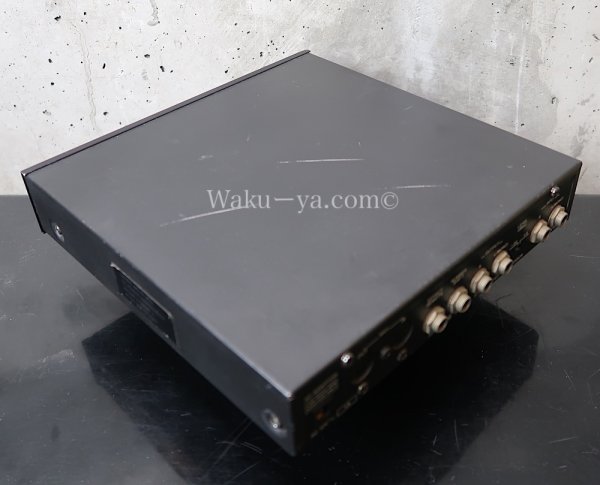 画像2: BOSS SE-50 (2)