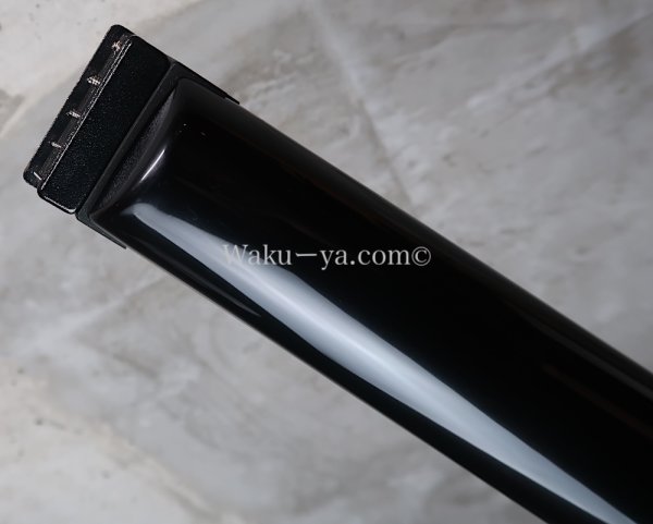 画像8: Steinberger XQ-25WA   / bartolini /  Black (8)