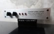 画像3: CUSTOM AUDIO JAPAN / Effects Loop Interface Ver.1 (3)