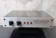 画像1: CUSTOM AUDIO JAPAN / Effects Loop Interface Ver.1 (1)