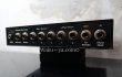 画像6: CUSTOM AUDIO JAPAN / Effects Loop Interface Ver.1 (6)