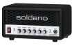 画像3:  Soldano SLO MINI 30W / POWERHOUSE SUPER MINI (3)