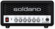 画像1:  Soldano SLO MINI 30W / POWERHOUSE SUPER MINI (1)