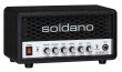 画像2:  Soldano SLO MINI 30W / POWERHOUSE SUPER MINI (2)
