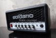 画像3:  Soldano SLO MINI 30W / POWERHOUSE SUPER MINI (3)