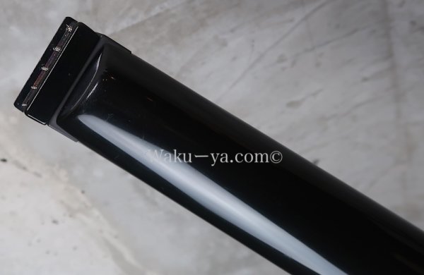 画像6: Steinberger XQ-25W  / EMG /  White (6)