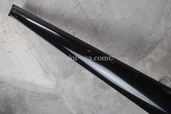 画像8: Steinberger XQ-25W  / EMG /  White (8)