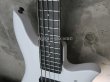 画像3: Steinberger XQ-25W  / EMG /  White (3)