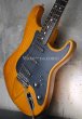 画像8: Valley Arts '78　Stratocaster SSS / Natural  (8)