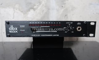 ROLAND GP-16 動作確認済み　美品　日本製 Yahoo!オークション - 「roland gp-16」の落札相場・落札価格