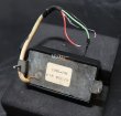 画像6: EMG-DM /  Dual Mode Pickup  (6)