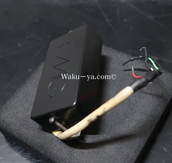 画像2: EMG-DM /  Dual Mode Pickup  (2)