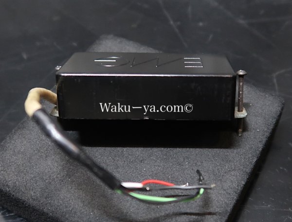 画像5: EMG-DM /  Dual Mode Pickup  (5)