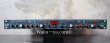 画像10: BSS DPR402　compressor / Limiter (10)