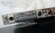 画像8: BSS DPR402　compressor / Limiter (8)