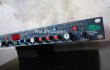画像3: BSS DPR402　compressor / Limiter (3)