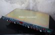 画像5: BSS DPR402　compressor / Limiter (5)